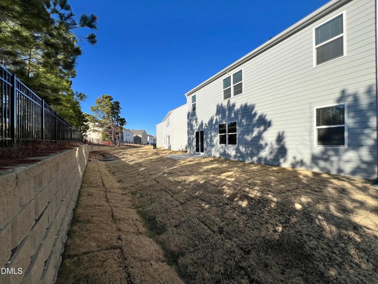 1244 Pavo Path - Photo 3 of 37