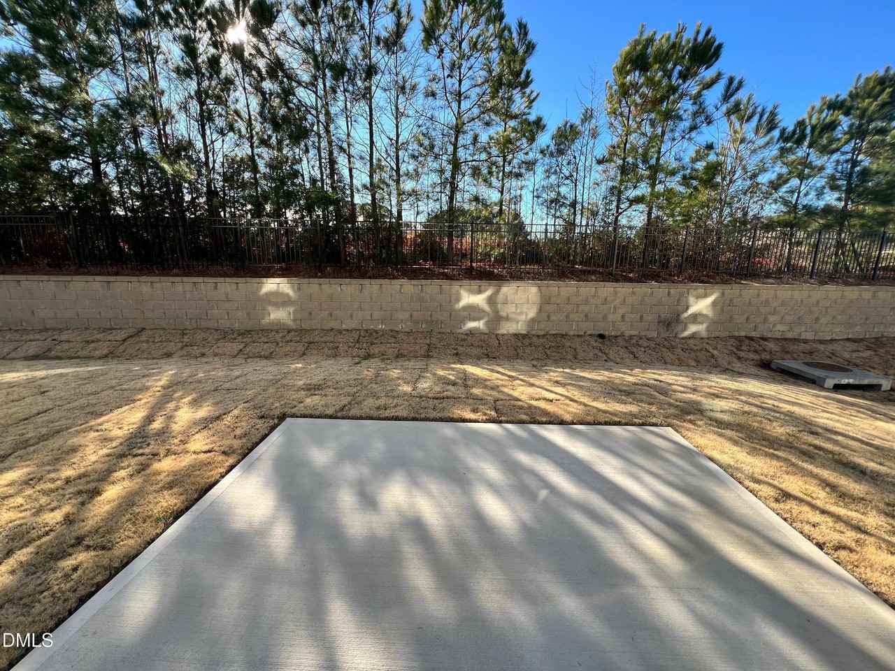 1244 Pavo Path - Photo 4 of 37