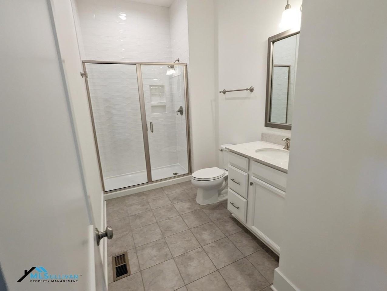 1100 Fly Catcher Ct - Photo 4 of 23