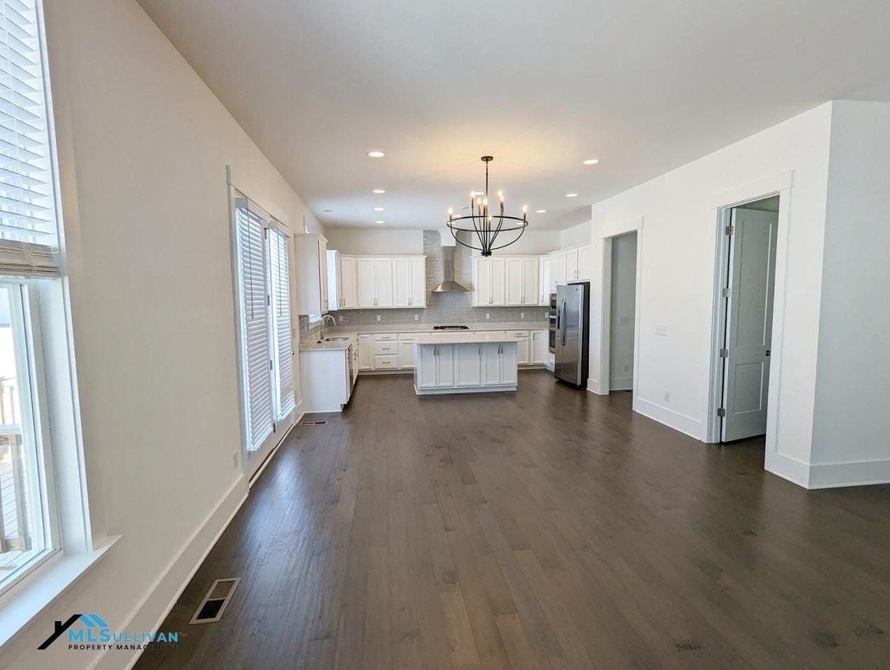 1100 Fly Catcher Ct - Photo 5 of 23