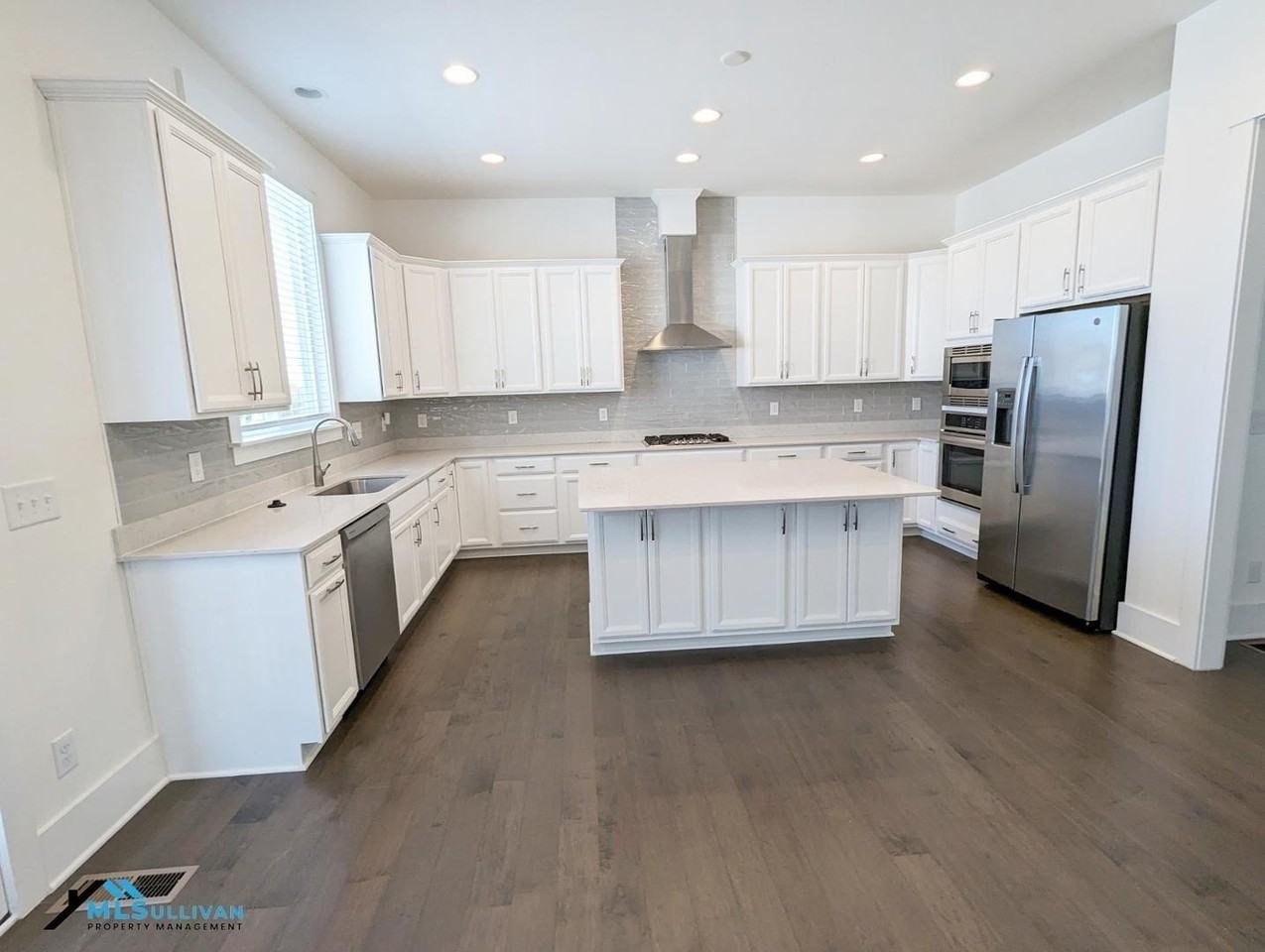 1100 Fly Catcher Ct - Photo 7 of 23