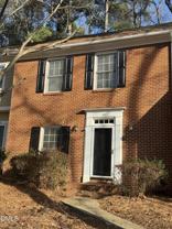 747 Weathergreen Dr - Photo 1 of 1