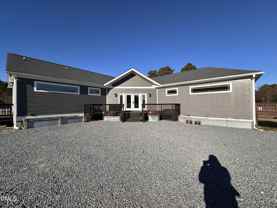 4446 Old Us 421 - Photo 1 of 1