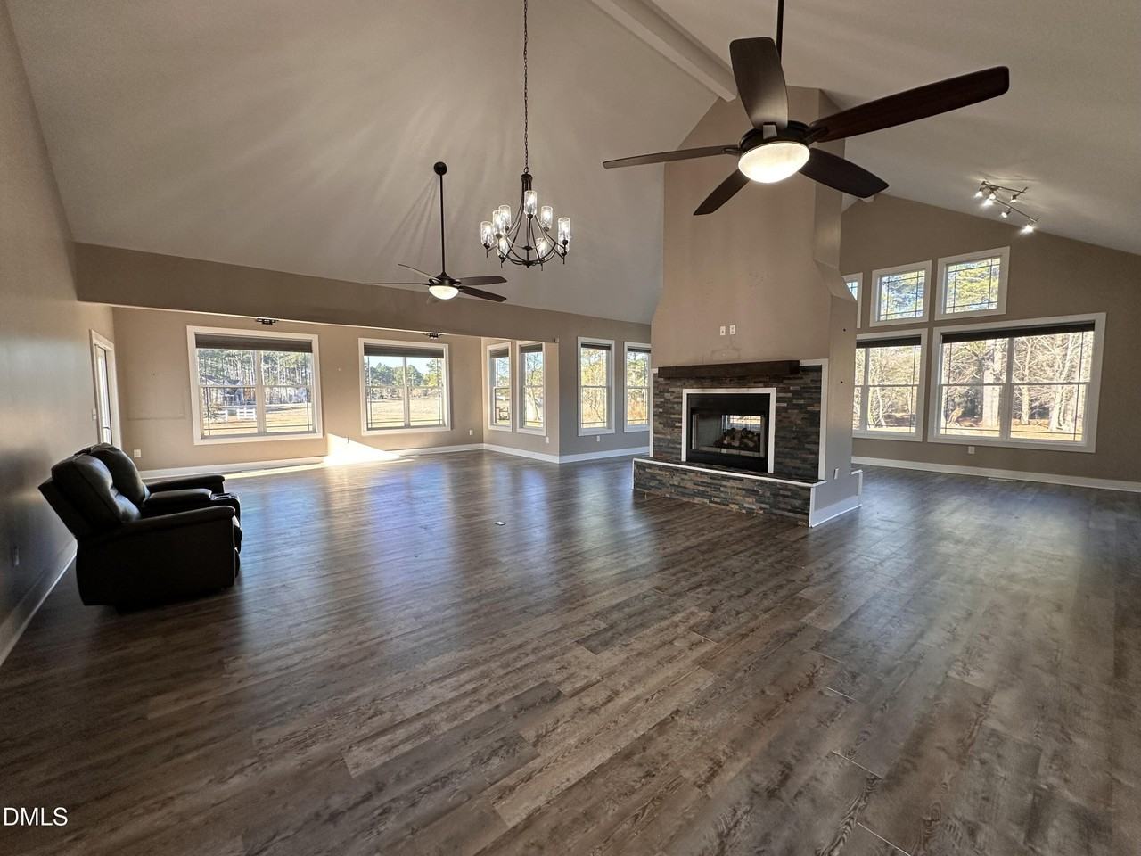 4446 Old Us 421 - Photo 2 of 37