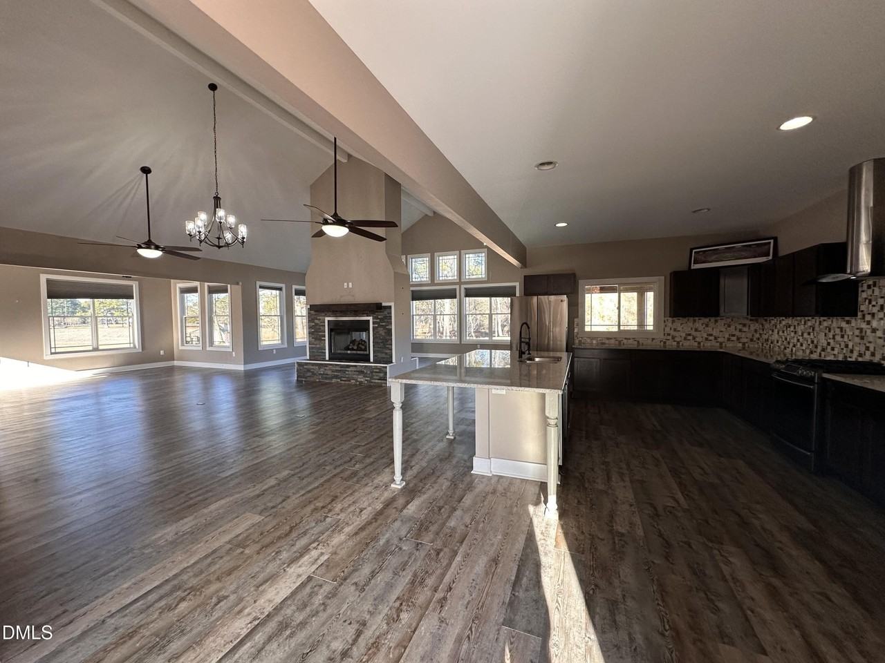 4446 Old Us 421 - Photo 3 of 37