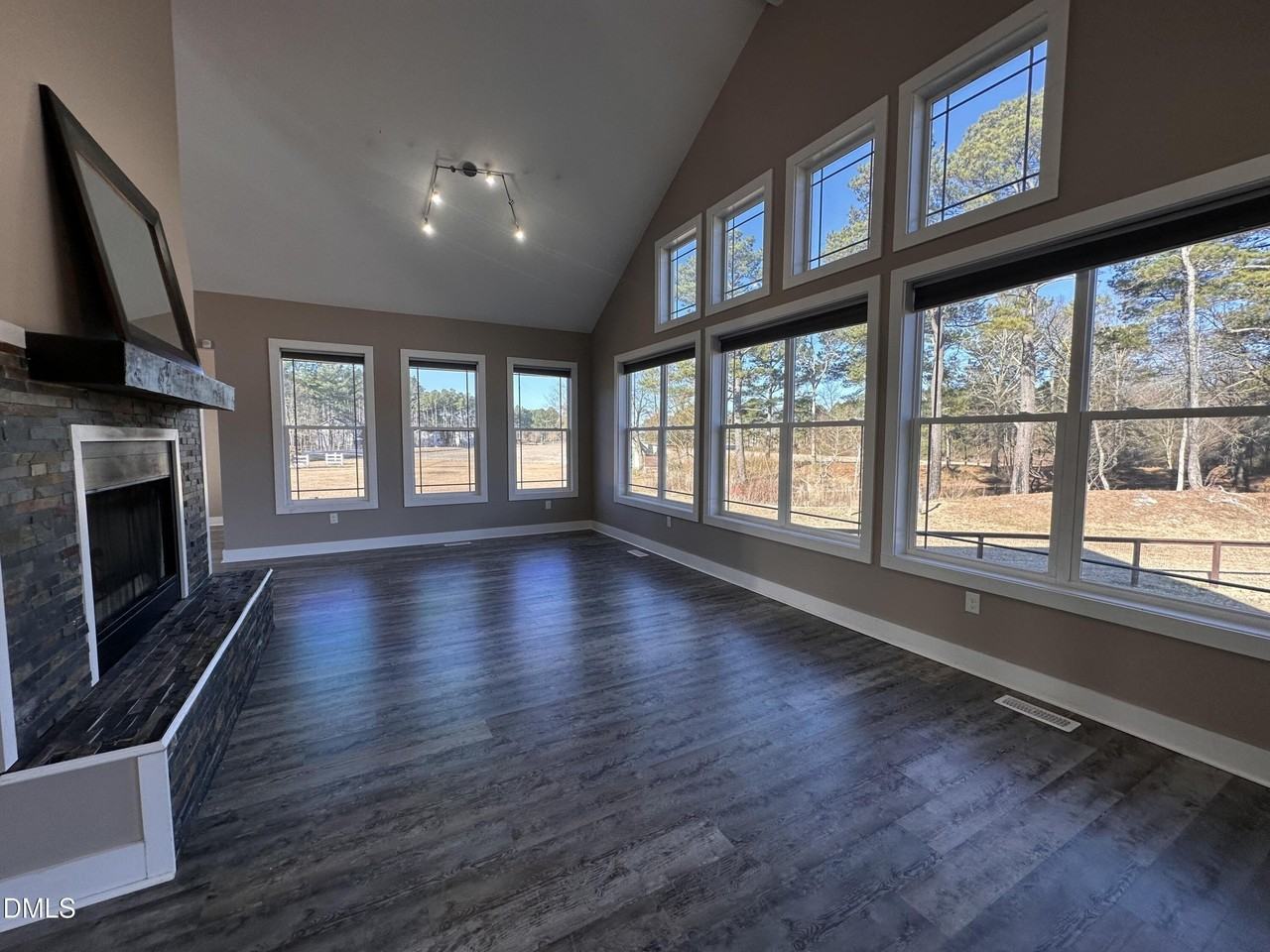 4446 Old Us 421 - Photo 4 of 37