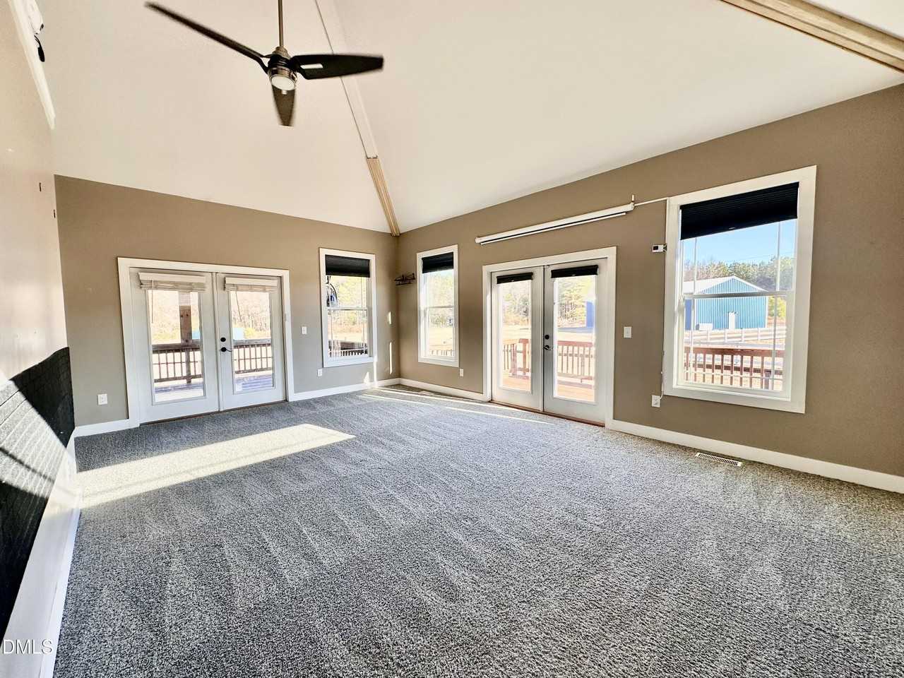 4446 Old Us 421 - Photo 5 of 37