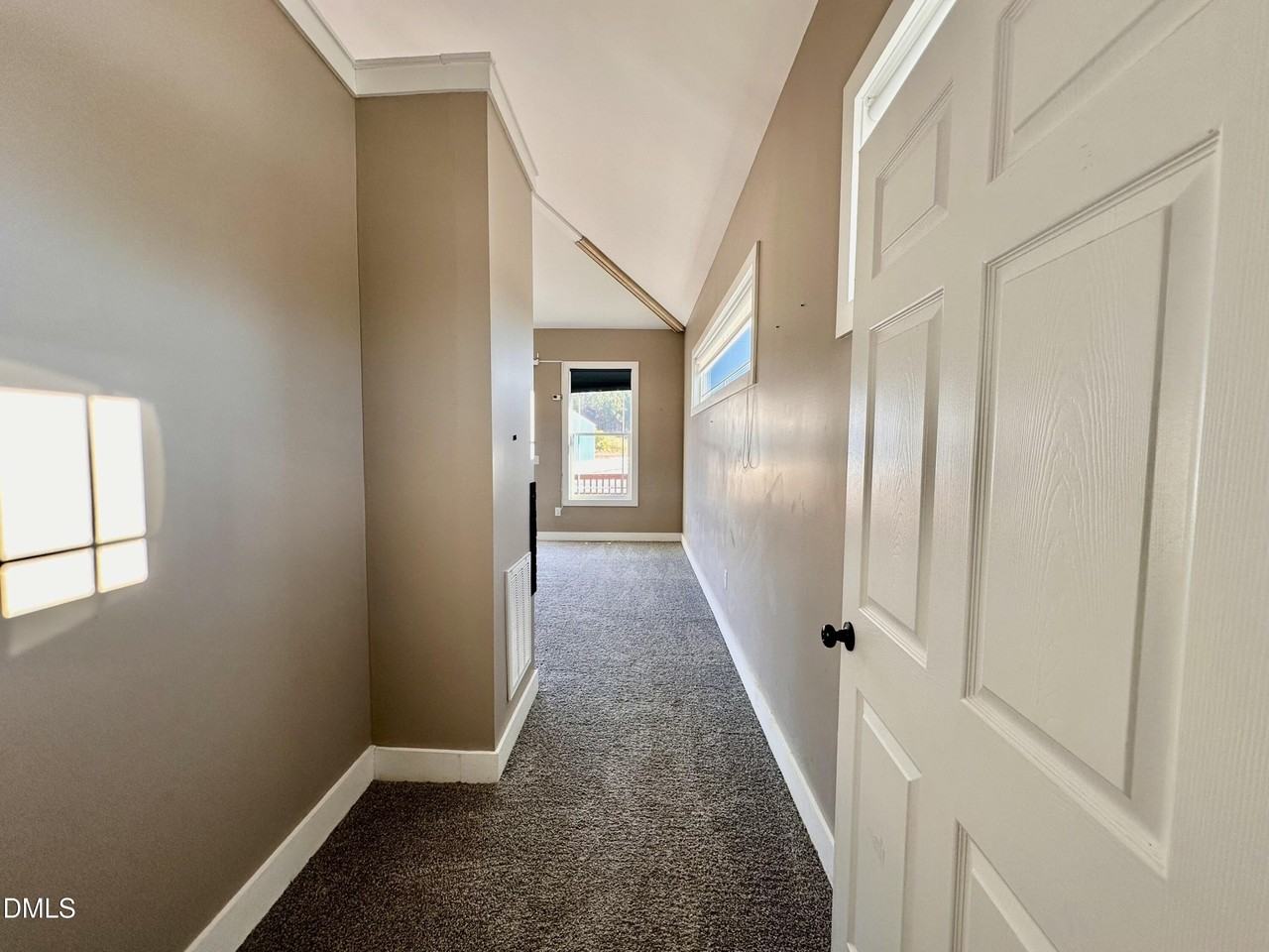 4446 Old Us 421 - Photo 6 of 37