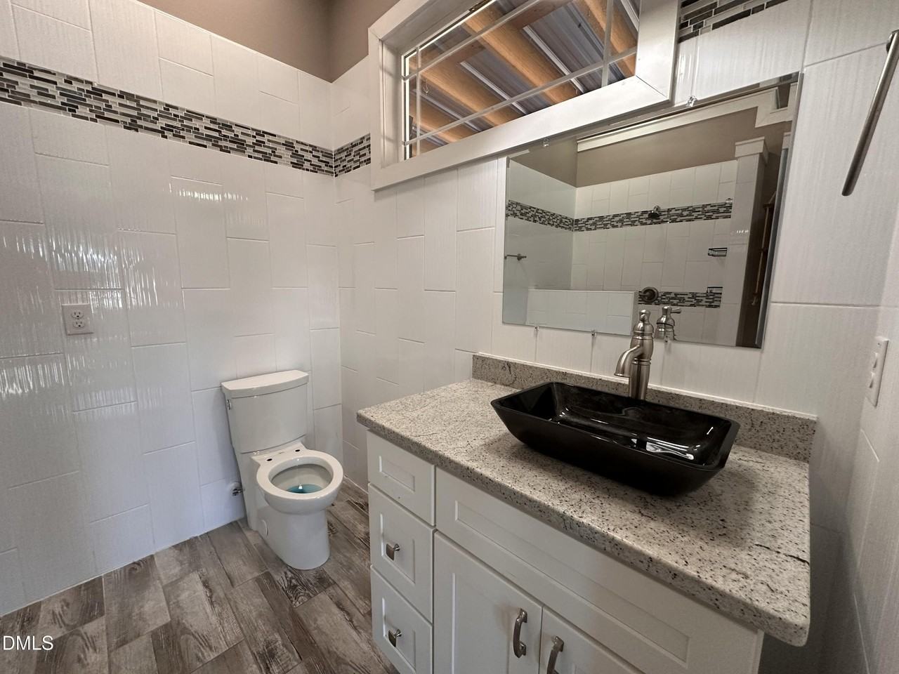 4446 Old Us 421 - Photo 7 of 37