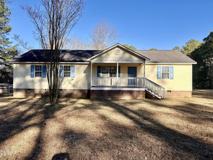 2888 Zacks Mill Rd - Photo 1 of 1