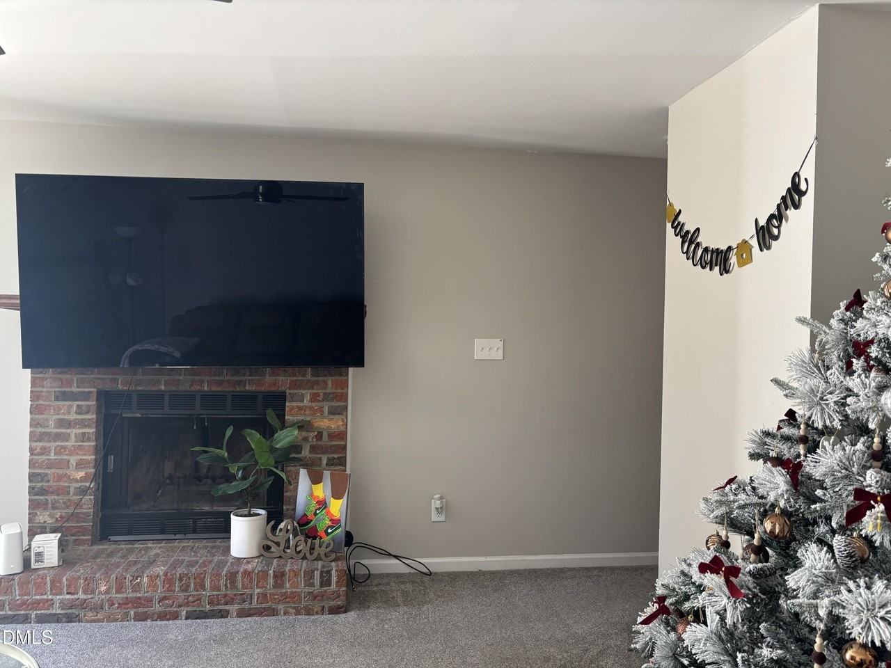 2922B Glenridge Dr - Photo 6 of 8