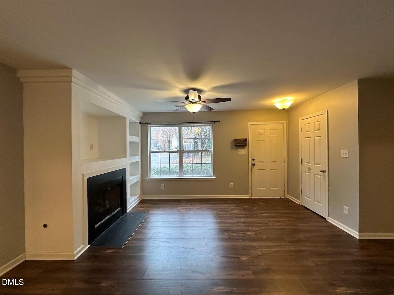 306 Black Bird Ct - Photo 4 of 21