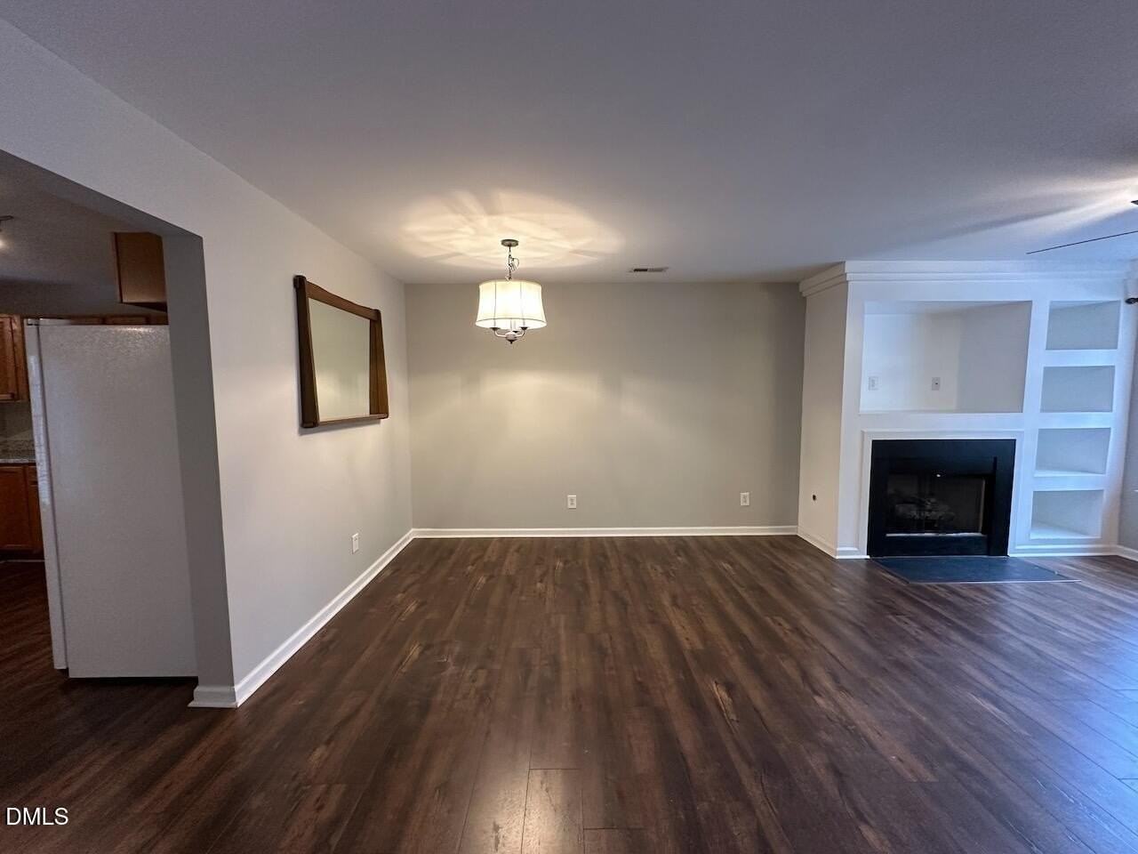 306 Black Bird Ct - Photo 5 of 21