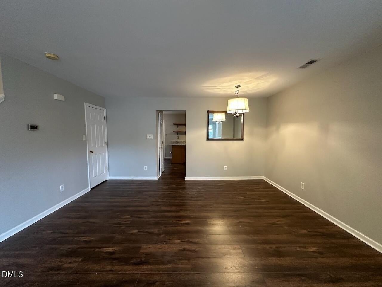 306 Black Bird Ct - Photo 6 of 21