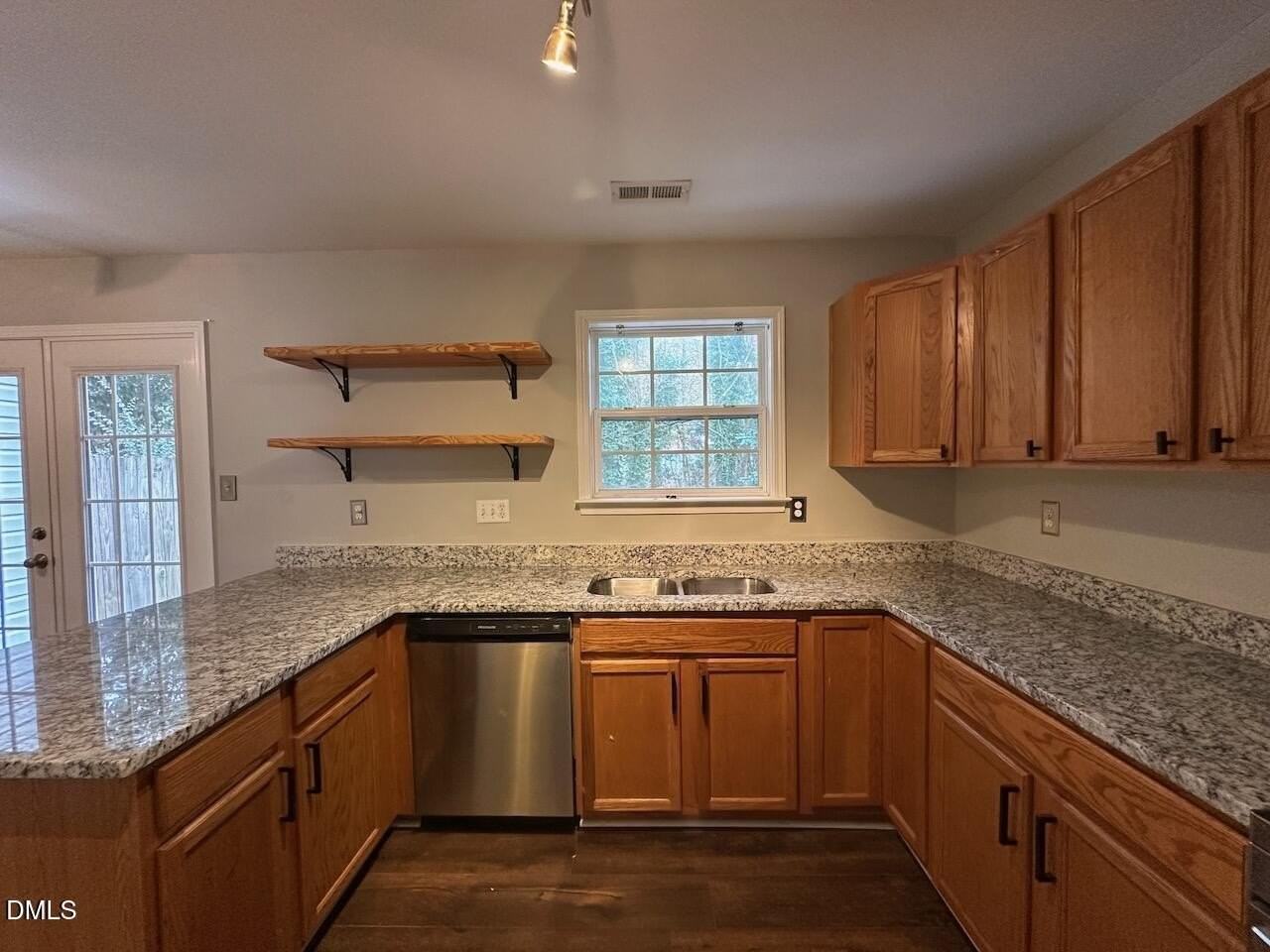 306 Black Bird Ct - Photo 7 of 21