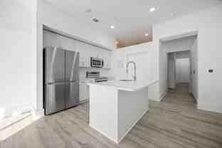 2441 Campus Shore Dr Unit 109-A #109A - Photo 1 of 1