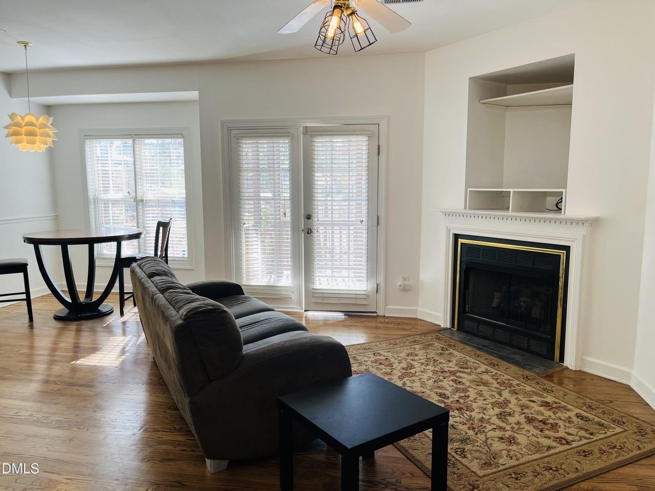 2625 Broad Oaks Pl - Photo 2 of 17