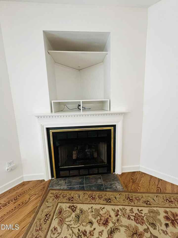 2625 Broad Oaks Pl - Photo 3 of 17