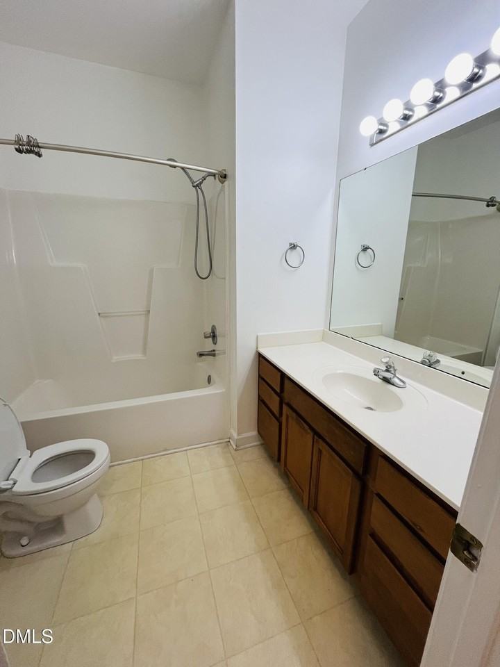 2625 Broad Oaks Pl - Photo 7 of 17