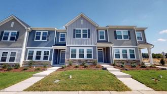 1848 Aspen River Ln - Photo 1 of 1