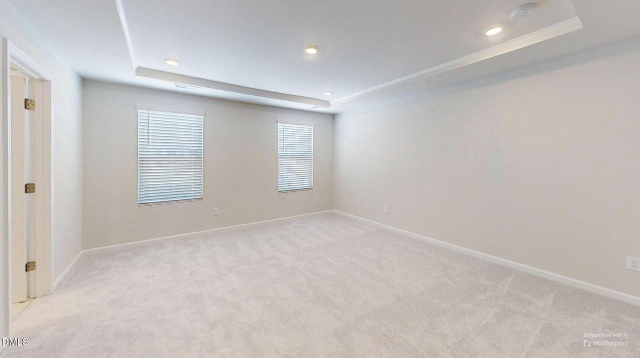 1848 Aspen River Ln - Photo 6 of 29