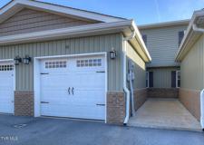 93 Chucks Aly - Photo 1 of 1