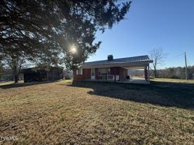 246 Grigsby School Rd - Photo 1 of 1