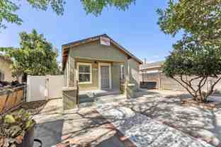 1129 La Puerta St - Photo 1 of 1