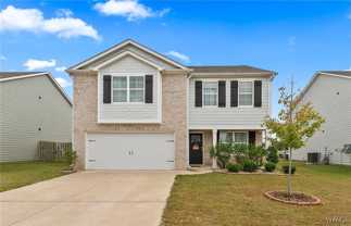 7419 Trestle Pl - Photo 1 of 1