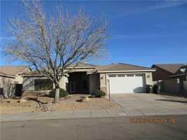 featured image of 2057 Rex Allen Dr