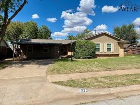 1522 Glendale Dr - Photo 1 of 1