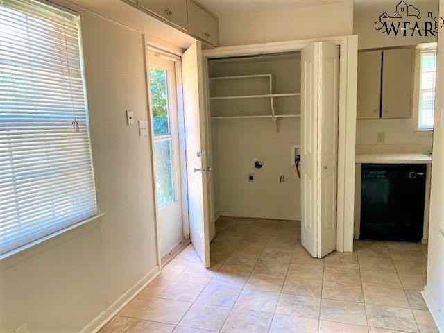 1522 Glendale Dr - Photo 5 of 14