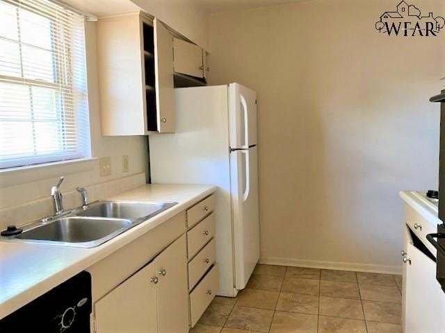 1522 Glendale Dr - Photo 6 of 14