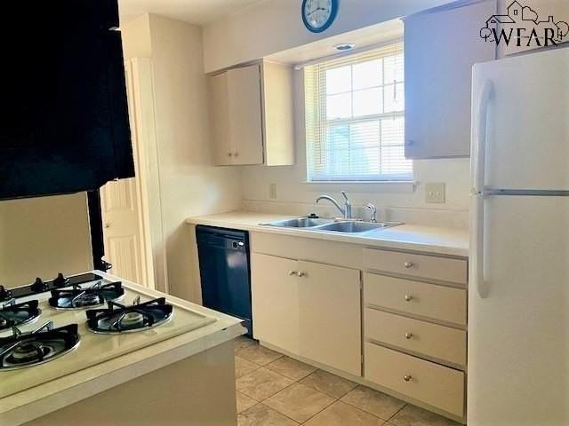 1522 Glendale Dr - Photo 7 of 14