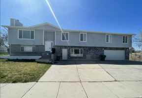 featured image of 9140 S Judd Ln