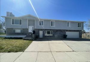 9140 S Judd Ln - Photo 1 of 1