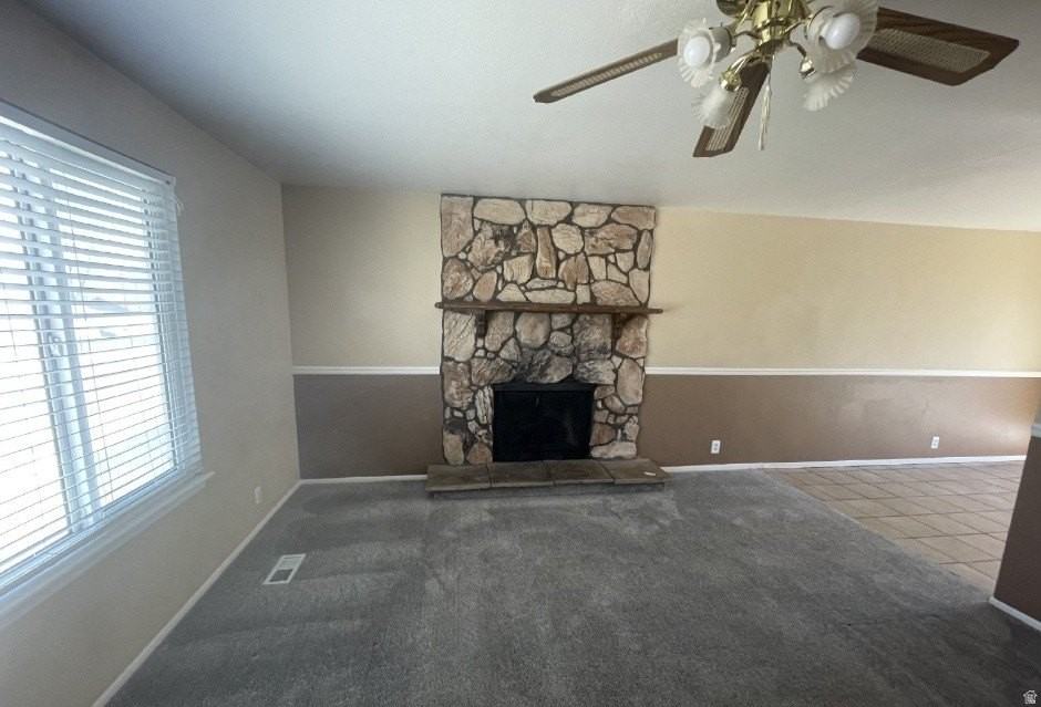 9140 S Judd Ln - Photo 2 of 10