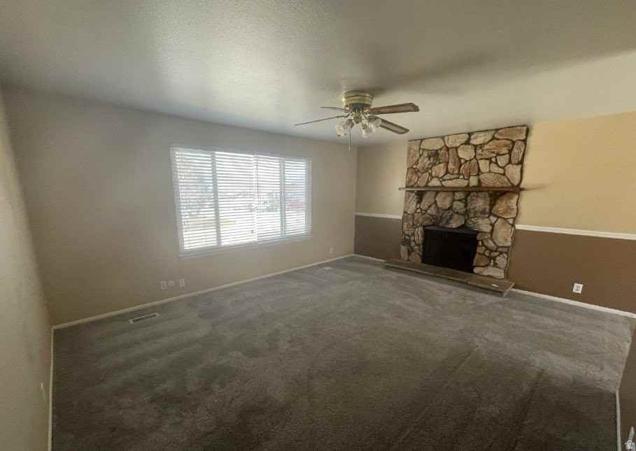 9140 S Judd Ln - Photo 3 of 10