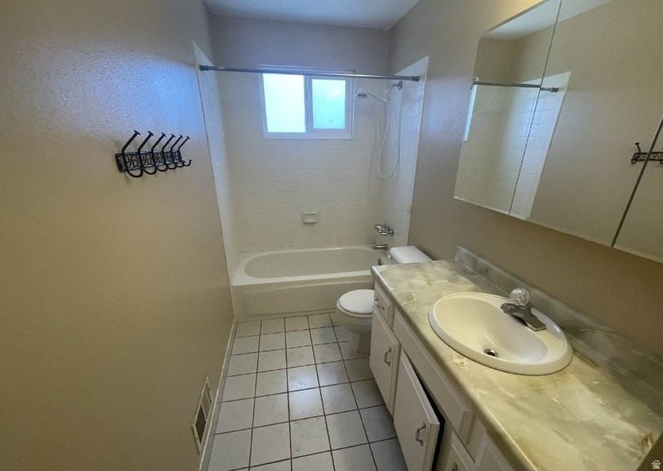 9140 S Judd Ln - Photo 7 of 10