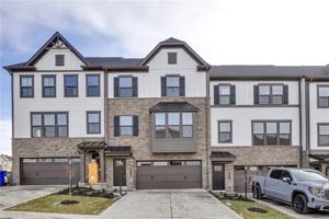 featured image of 6039 Rubyway