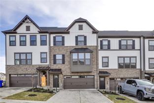 6039 Rubyway - Photo 1 of 1