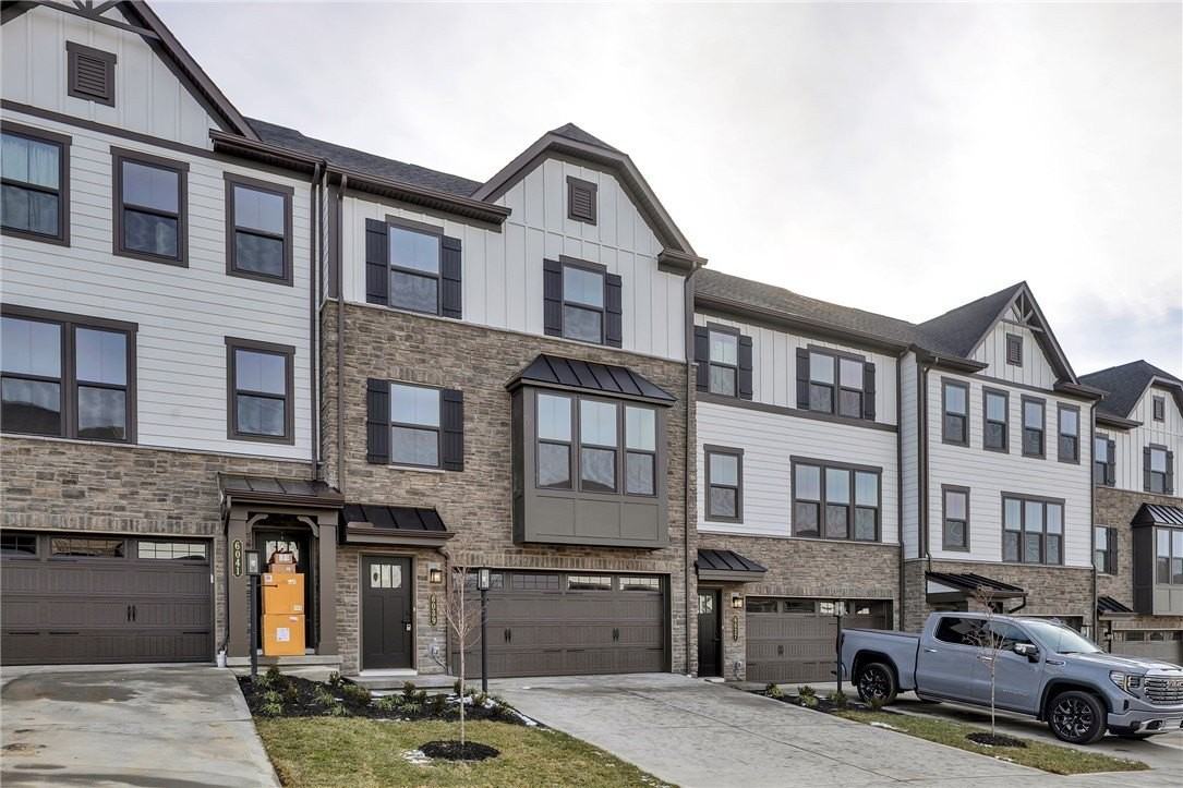 6039 Rubyway - Photo 2 of 44