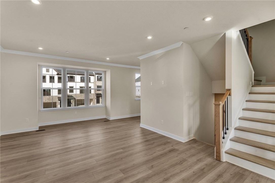 6039 Rubyway - Photo 5 of 44