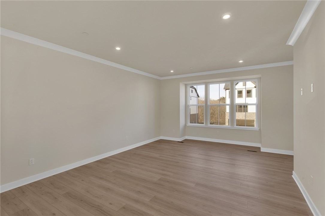 6039 Rubyway - Photo 7 of 44