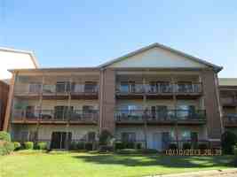 featured image of 108 Daniel Dr Apt 318 #318