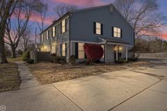 24597 N Meadow Dr #63-16 - Photo 1 of 1