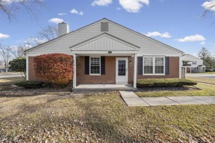 24692 N Meadow Dr #9-3 - Photo 1 of 1