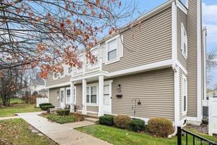 41712 Onaway Dr - Photo 1 of 1