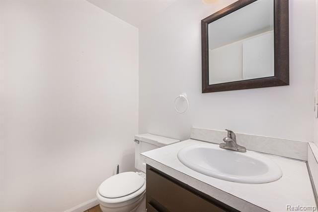 41712 Onaway Dr - Photo 7 of 12