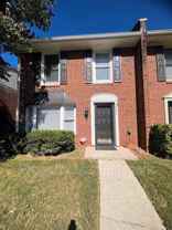 6123 Queen Anne Ct - Photo 1 of 1